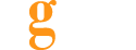 NxgenLIMS