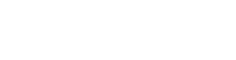 Signos Bio